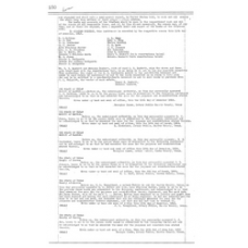 Culberson - Book: Deed Record Volume: 24 Page: 150