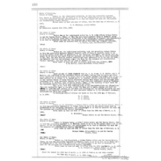 Culberson - Book: Deed Record Volume: 24 Page: 152