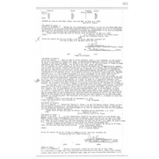 Culberson - Book: Deed Record Volume: 24 Page: 253