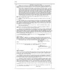 Culberson - Book: Deed Record Volume: 25 Page: 142