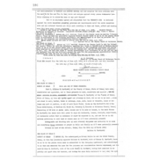 Culberson - Book: Deed Record Volume: 25 Page: 184