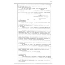 Culberson - Book: Deed Record Volume: 25 Page: 185