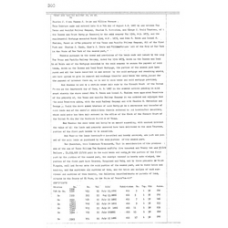 Culberson - Book: Deed Record Volume: 25 Page: 300