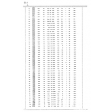 Culberson - Book: Deed Record Volume: 25 Page: 314