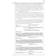 Culberson - Book: Deed Record Volume: 25 Page: 343