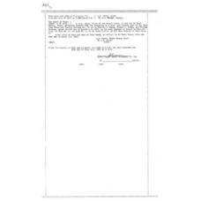 Culberson - Book: Deed Record Volume: 25 Page: 344