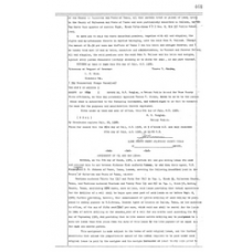 Culberson - Book: Deed Record Volume: 25 Page: 461