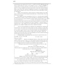 Culberson - Book: Deed Record Volume: 25 Page: 462