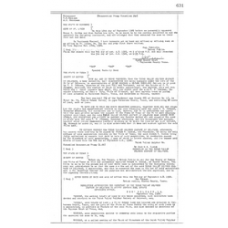 Culberson - Book: Deed Record Volume: 25 Page: 631