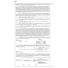 Culberson - Book: Deed Record Volume: 25 Page: 632