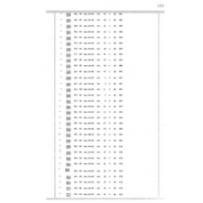 Culberson - Book: Deed Record Volume: 26 Page: 153