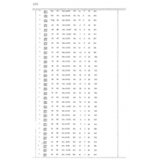 Culberson - Book: Deed Record Volume: 26 Page: 154