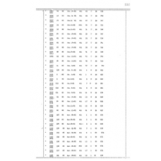 Culberson - Book: Deed Record Volume: 26 Page: 155