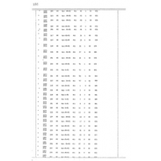 Culberson - Book: Deed Record Volume: 26 Page: 156