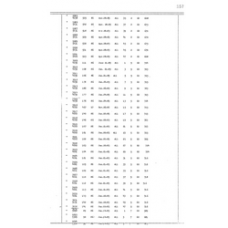 Culberson - Book: Deed Record Volume: 26 Page: 157