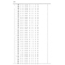 Culberson - Book: Deed Record Volume: 26 Page: 158