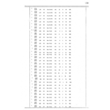 Culberson - Book: Deed Record Volume: 26 Page: 159