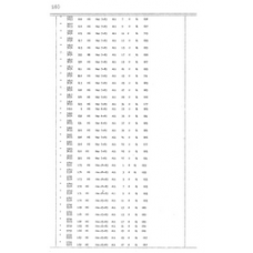 Culberson - Book: Deed Record Volume: 26 Page: 160