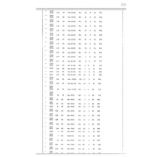 Culberson - Book: Deed Record Volume: 26 Page: 161