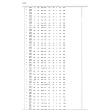 Culberson - Book: Deed Record Volume: 26 Page: 162