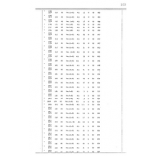 Culberson - Book: Deed Record Volume: 26 Page: 163