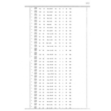 Culberson - Book: Deed Record Volume: 26 Page: 165
