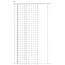 Culberson - Book: Deed Record Volume: 26 Page: 166
