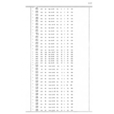 Culberson - Book: Deed Record Volume: 26 Page: 167