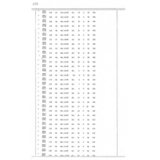 Culberson - Book: Deed Record Volume: 26 Page: 170