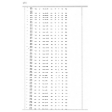 Culberson - Book: Deed Record Volume: 26 Page: 172