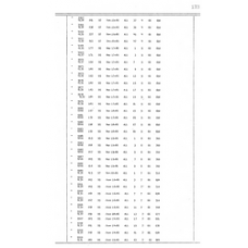 Culberson - Book: Deed Record Volume: 26 Page: 173