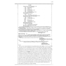 Culberson - Book: Deed Record Volume: 26 Page: 175