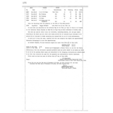 Culberson - Book: Deed Record Volume: 26 Page: 176