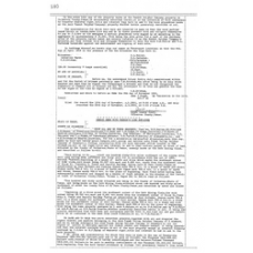 Culberson - Book: Deed Record Volume: 26 Page: 180