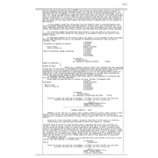 Culberson - Book: Deed Record Volume: 26 Page: 181