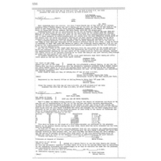 Culberson - Book: Deed Record Volume: 27 Page: 556