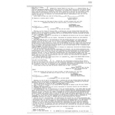 Culberson - Book: Deed Record Volume: 27 Page: 557