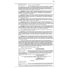 Culberson - Book: Deed Record Volume: 28 Page: 251