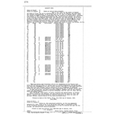 Culberson - Book: Deed Record Volume: 28 Page: 278