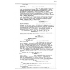 Culberson - Book: Deed Record Volume: 28 Page: 279