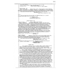 Culberson - Book: Deed Record Volume: 28 Page: 281