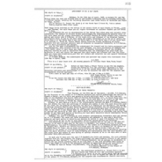 Culberson - Book: Deed Record Volume: 28 Page: 355