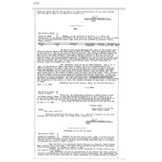 Culberson - Book: Deed Record Volume: 28 Page: 396