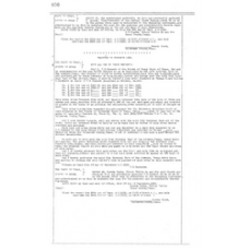 Culberson - Book: Deed Record Volume: 28 Page: 456