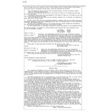 Culberson - Book: Deed Record Volume: 28 Page: 500