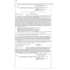 Culberson - Book: Deed Record Volume: 28 Page: 522