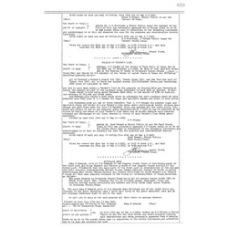 Culberson - Book: Deed Record Volume: 28 Page: 619