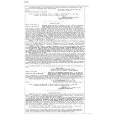 Culberson - Book: Deed Record Volume: 28 Page: 620