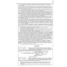 Culberson - Book: Deed Record Volume: 28 Page: 621