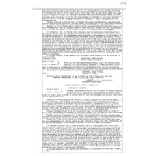 Culberson - Book: Deed Record Volume: 28 Page: 625